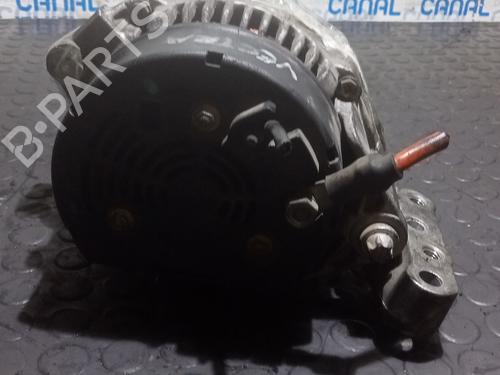 Alternator OPEL VECTRA B Hatchback (J96) 1.6 i 16V (F68) | BP20830429M7 