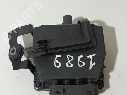 Electronic module VW GOLF V (1K1)  | BP20825055M83 