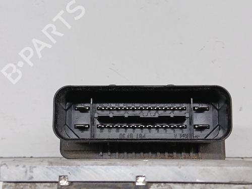ABS Bremseaggregat FORD FOCUS II (DA_, HCP, DP)  | BP28052698M43 
