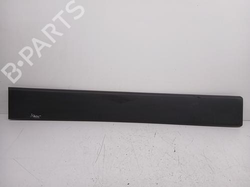 other-peugeot-boxer-van-2006-33269861 main image