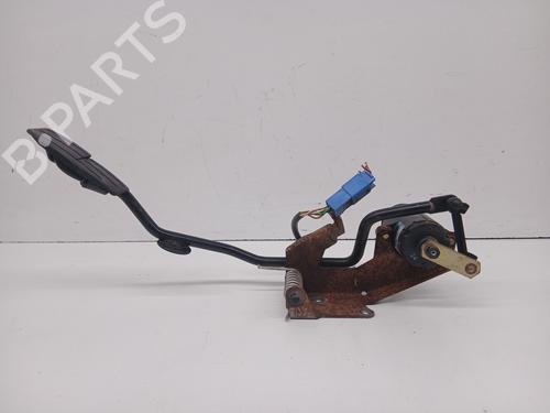 Pedal OPEL FRONTERA B (U99) 2.2 DTI (6B_ZC, 6B_VF, 6B_66, 6B_76) (116 hp) 29610888