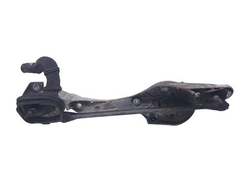 Viskermotor vindrude JAGUAR S-TYPE II (X200) 2.7 D (207 hp) 32709113