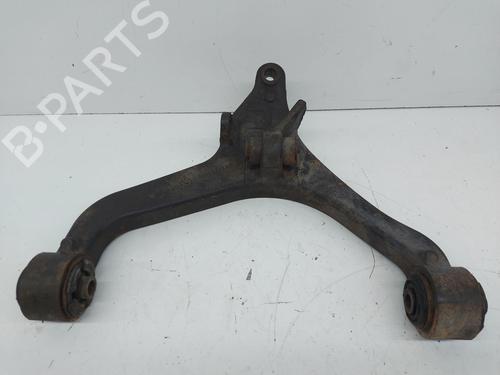 Used Right front suspension arm JEEP CHEROKEE (KJ) 2.5 CRD 4x4 (143 hp) 25774405