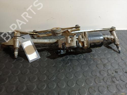 Silniczek wycieraczek przednich RENAULT MEGANE II Saloon (LM0/1_) 1.9 dCi (LM0G, LM1G, LM2C) BP20827527M29