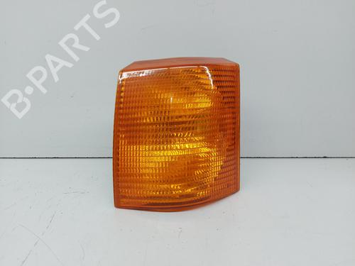 Used Left front indicator LAND ROVER RANGE ROVER II (P38A) 4.6 4x4 (224 hp) 32312818