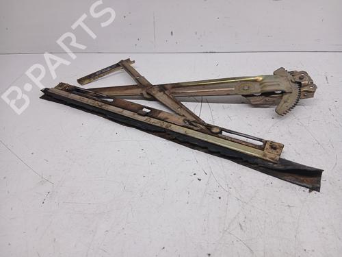 Vindusheismekanisme venstre foran SUZUKI SAMURAI Closed Off-Road Vehicle (SJ_) 1.3 (SJ 413) | BP30891106C22