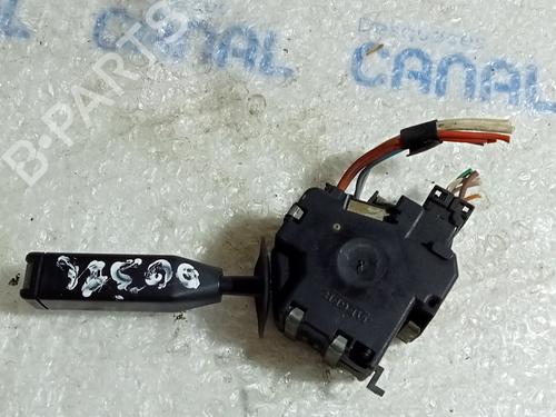 Used Headlight switch RENAULT 21 (B48_) 2.0 (B48C) (120 hp) 20819656