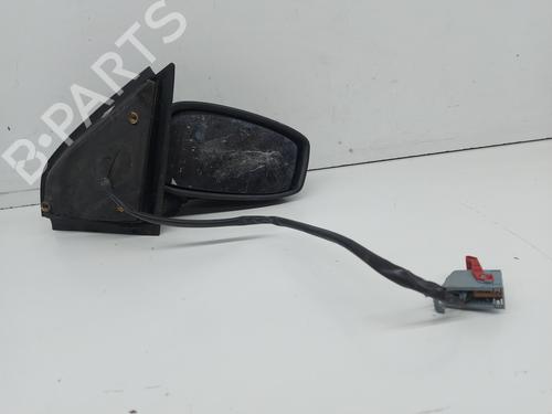 Retrovisore destro FIAT STILO (192_) 1.2 16V (192_XA1B) (80 hp) 22623889
