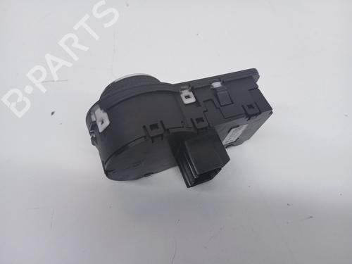 Headlight switch CHEVROLET AVEO Hatchback (T300) 1.3 D | BP26645424I24 