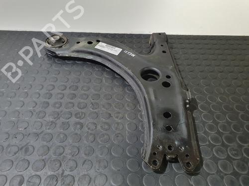 left-front-suspension-arm-seat-leon-1m1-1999-2000-2001-2002-2003-2004-2005-2006-32317687 main image