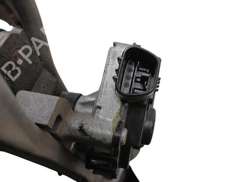 Front wiper motor MAZDA 5 (CR) 2.0 CD (CR19) | BP33677174M29 - Image 2