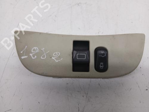Used Interior roof light MERCEDES-BENZ M-CLASS (W163) [1998-2005]  27311847