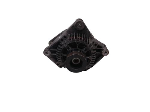 Generator Generator VOLVO S40 I (644) 1.8 (115 hp) 33983292 33983292