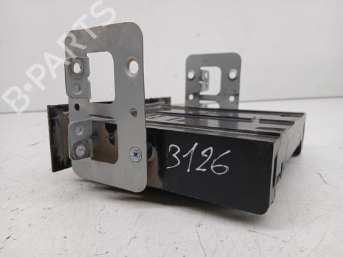 Ashtray NISSAN PICK UP (D22)  | BP29400445I30 