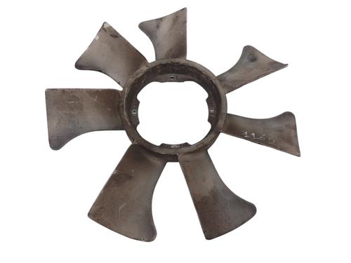 Used Fan Fan 36842309 36842309