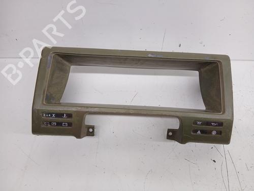 Used Other NISSAN PATROL III/1 Hardtop (K160) [1979-1989]  31594548