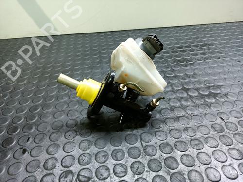 Brake master cylinder MG MGF (RD) 1.8 i 16V | BP32097522M77 