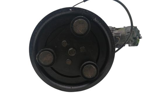 Used AC compressor AC compressor MERCEDES-BENZ VITO Mixto (Double Cabin) (W447) 111 CDI (447.701, 447.703, 447.705) (114 hp) 32850101 32850101