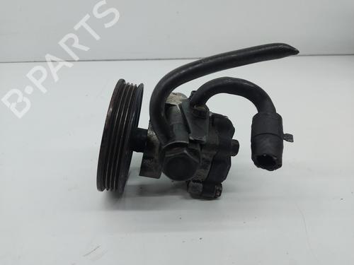 Steering pump HYUNDAI ACCENT II (LC) 1.3 | BP20827922M99 