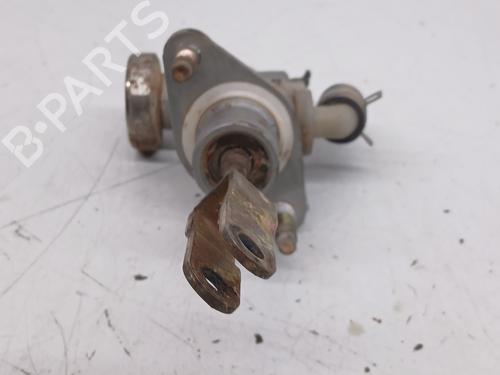 Clutch slave cylinder NISSAN X-TRAIL I (T30)  | BP28180207M113 