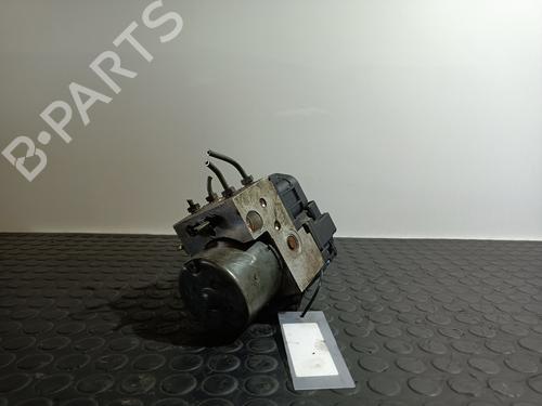 ABS pump NISSAN ALMERA II (N16) 2.2 Di | BP20841019M43 
