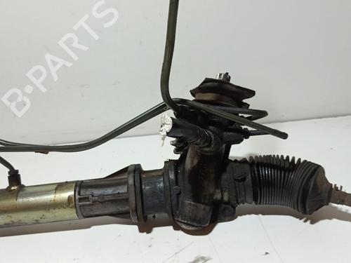 Steering rack NISSAN PRIMERA Hatchback (P11) 2.0 TD | BP20836309M22 