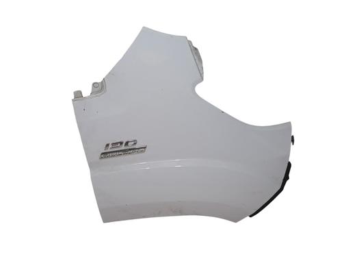Used Right front fenders Right front fenders 37148318 37148318