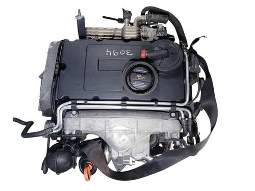 Motor Motor 39203729 39203729