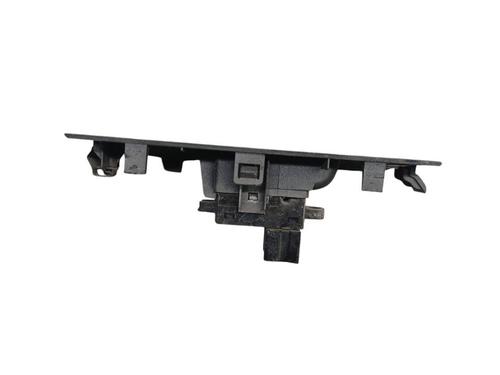 Right rear window switch NISSAN PATHFINDER III (R51) | BP39752774I28 - Image 3