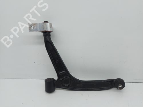 Used Left front suspension arm CITROËN XSARA PICASSO (N68) 2.0 HDi (90 hp) 26186650