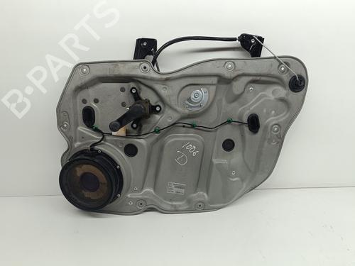 front-right-window-mechanism-vw-caddy-iii-mpv-2kb-2kj-2cb-2cj-2004-2005-2006-2007-2008-2009-2010-2011-2012-2013-2014-2015-2016-31713167 main image