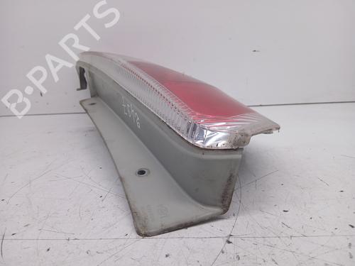 Right taillight SKODA ROOMSTER (5J7)  | BP26332587C35 