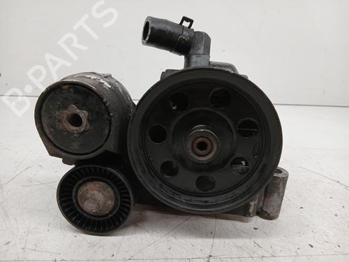 Used Other Other FORD FOCUS I Saloon (DFW) 1.8 Turbo DI / TDDi (90 hp) 26407180 26407180