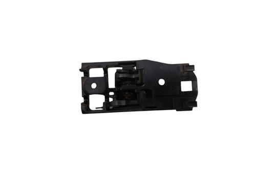  - Image 4