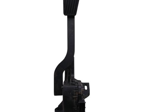 Pedal OPEL CORSA C (X01) 1.2 (F08, F68) | BP32014614I4 - Image 2