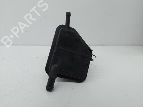 Used Power steering reservoir VW GOLF IV (1J1) 1.9 TDI (110 hp) 28178985