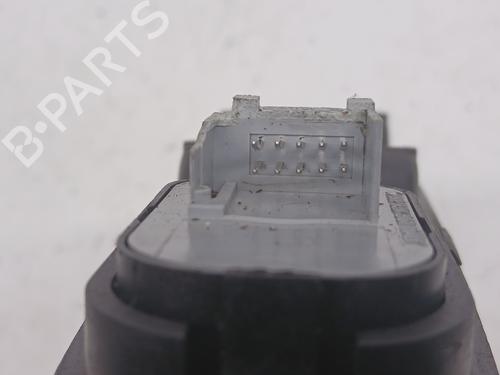 Mirror switch SEAT LEON (1M1)  | BP33037398I25  - Image 6