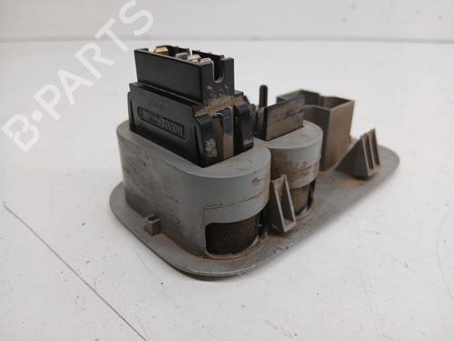 Switch RENAULT KANGOO (KC0/1_) 1.5 dCi (KC07) | BP29409013I30 