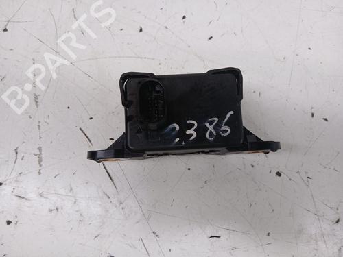 Electronic module SUZUKI GRAND VITARA II (JT, TE, TD) 1.9 DDiS (JB419WD, JB419XD) | BP29499358M83 