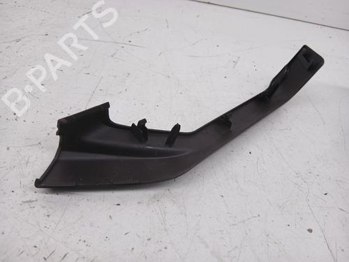 Other PORSCHE CAYENNE (92A) | BP28530273O1