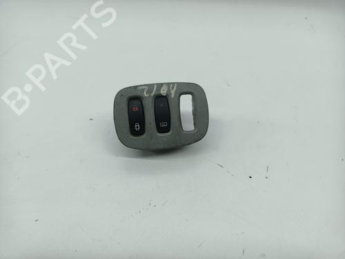 Switch NISSAN PRIMASTAR Van (X83) 2.0 dCi 115 | BP21285814I30 