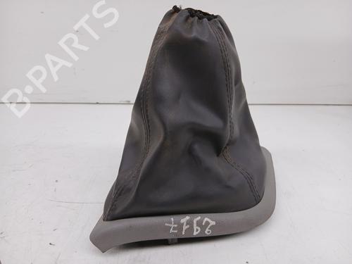 Used Shift knob Shift knob CITROËN JUMPER II Van 2.2 HDi 120 (120 hp) 32445103 32445103