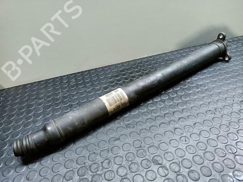 Used Driveshaft MERCEDES-BENZ C-CLASS (W203) C 320 (203.064) (218 hp) 20843522