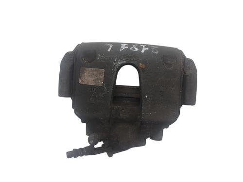 Left front brake caliper FORD TRANSIT CONNECT (P65_, P70_, P80_) 1.8 TDCi | BP34135843M105 - Image 4