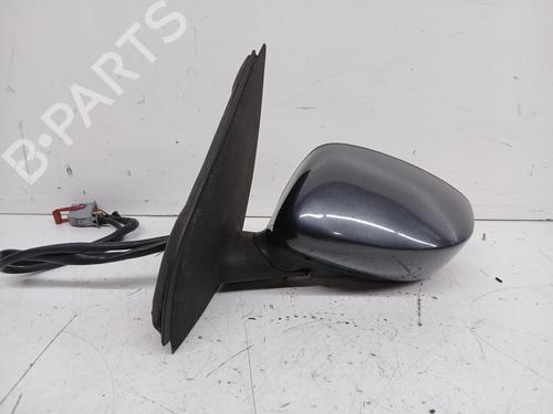 Ryggespeil venstre FIAT STILO (192_) 1.9 JTD (192_XE1A) (115 hp) 28530334