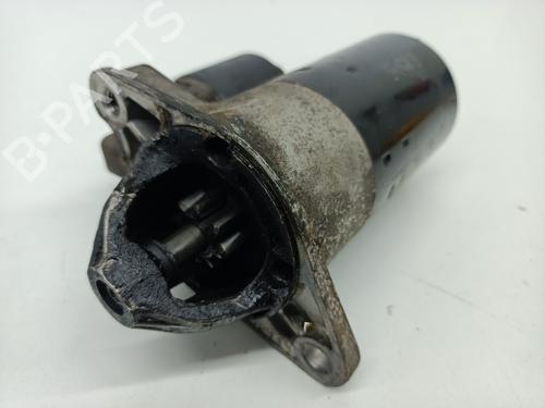 Starter CHRYSLER NEON II 2.0 16V | BP32097506M8 