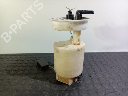 Pompa paliwa SEAT LEON (1M1)  | BP20830564M76 