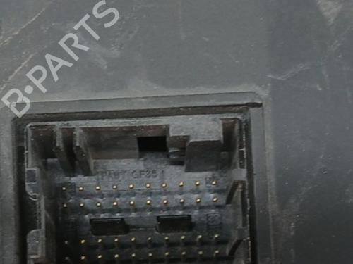 Electronic module DACIA LOGAN EXPRESS (FS_)  | BP34555481M83  - Image 5