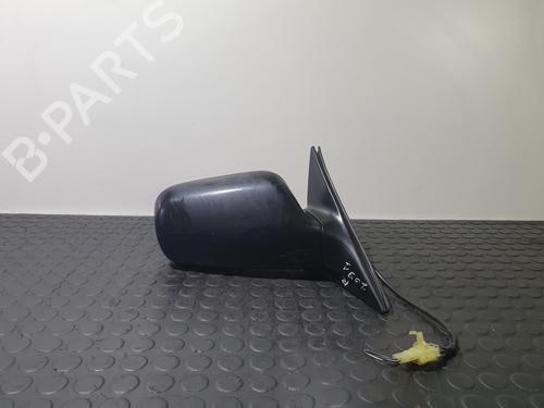 Specchietto retrovisore destro HONDA CONCERTO (HW, MA) 1.5 i 16V (MA1) (90 hp) 32134603