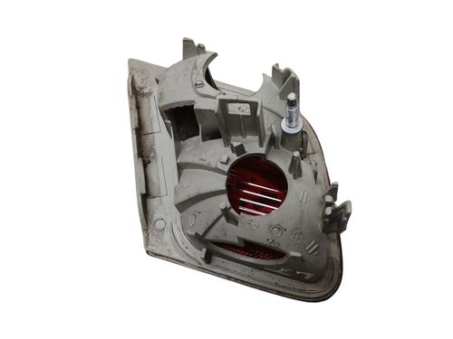 Right tailgate light BMW 3 Coupe (E46) 320 Ci | BP38095908C80 - Image 5